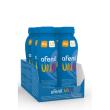 Afenil 1 6flx200ml