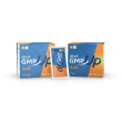 Afenil gmp up shake milk30 bustine