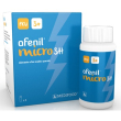 Afenil micro 3h misc 440g