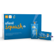 Afenil squash agr 30 bustine