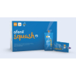 Afenil squash frut bos 30 bustine
