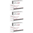 Aflocist 20 bustine 3x70 g polvere per soluzione orale