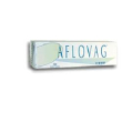 Aflovag crema ginecologica lenitiva tubo 30 g