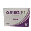 Afloxacist 14 bustine