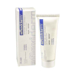 Afloxiderm crema dermatologica