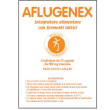 Aflugenex 12 capsule nf
