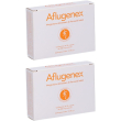 Aflugenex 24 capsule set da 2 2x13,92 g