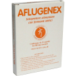 Aflugenex 24 capsule