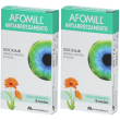 Afomill® antiarrossamento gocce oculari 10 monodose set da 2 ml