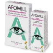 Afomill antiarrossamento sc10m