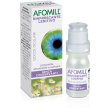 Afomill rinfrescante sc 10ml