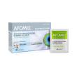 Afomill salviettine oftalmica 14 pezzi