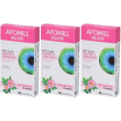 Afomill® sollievo gocce oculari 10 monodose 3x10x0,5 ml