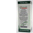 Afomix gocce 100ml