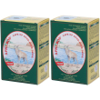Afri bos the rooibos 150 g g soluzione orale