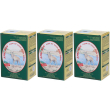 Afri bos the rooibos 150 g g soluzione orale
