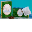 Afri bos the rooibos 150g