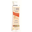 Africana protettiva alta adulti 200ml