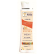 Africana protettiva media adulti 200ml