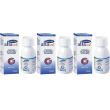 Aftacol emoform collutorio per igiene dentale 3x120 ml
