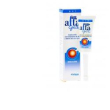 Emoform aftagel gel per igiene dentale 8 ml polifarma