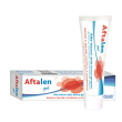 Aftalen gel 30ml