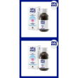 Aftamed colluttorio 150ml 2x150 ml collutorio