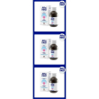 Aftamed colluttorio 150ml 3x150 ml collutorio