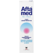 Aftamed gel orale 10ml