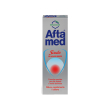 Aftamed gel scudo 8ml tp