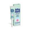 Aftamed junior gel 15ml tp