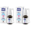 Aftamed spray orale 20ml set da 2 2x20 ml orale