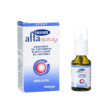 Emoform aftaspray per il trattamento di afte 15 ml