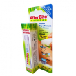 After bite natural crema dopo puntura per pelli delicate 20 ml