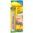 After bite gel dopo puntura formula extra gel 20 ml