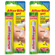 After bite gel extra 2x20 ml