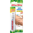 After bite penna dopo puntura lenitivo 14 ml