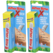 After bite x tech penna 14 ml