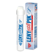 After pik lenystill 10ml