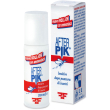 Afterpik estreme relief roll\-on