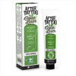 Aftertattoo green balm 50ml