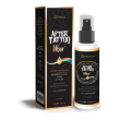 Aftertattoo wow spray 75ml