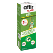 Aftir flash gel trattamento eliminazione pidocchi 100 ml