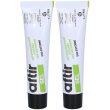 Aftir gel anti-parassitario cutaneo set da 2 2x40 g