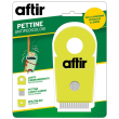 Aftir pettine