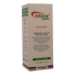 Aftoral sensitive colluttorio 200ml