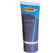 Ag latte detergente delicato risciac 150ml