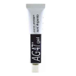 Ag47 gel 30ml