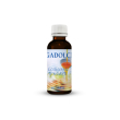 Agadolce sciroppo agave bio