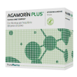 Agamorin plus 20 bustine